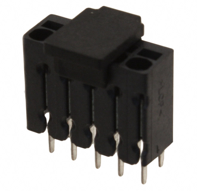 product Photo 1770982