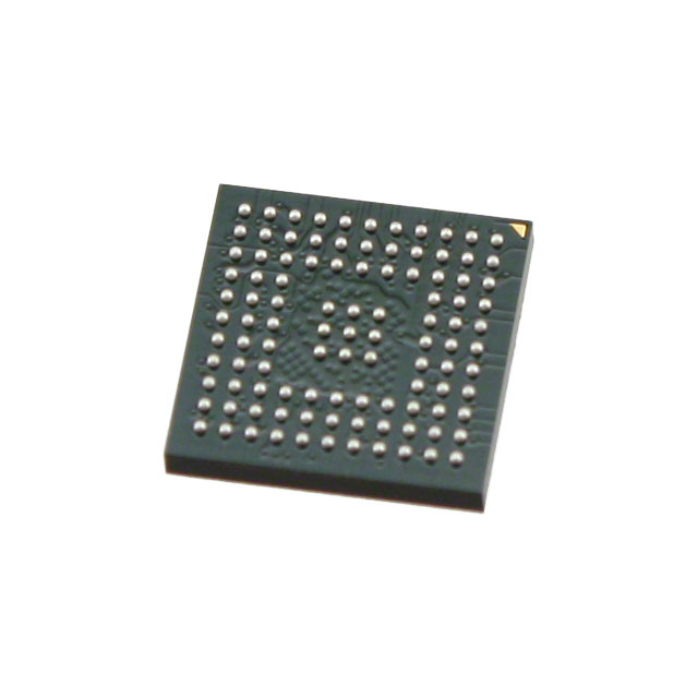 product Photo BC57G687C-ANN-E4