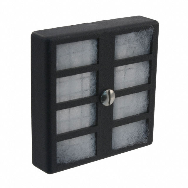 product Photo FF60
