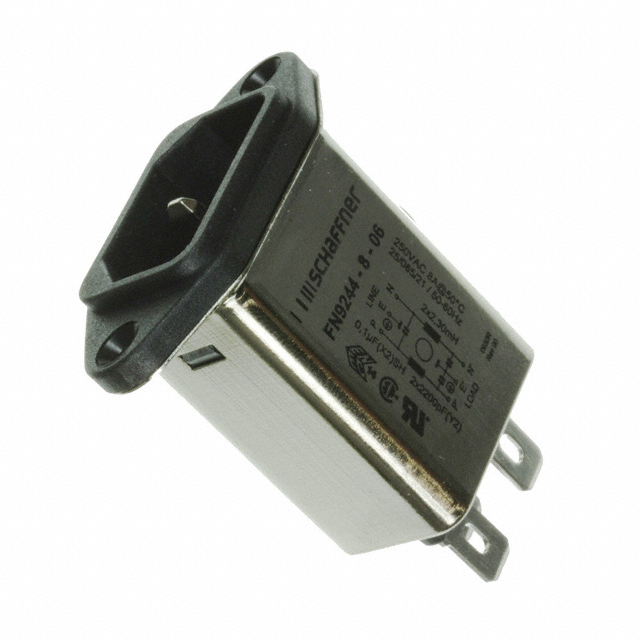 product Photo FN9244-8-06