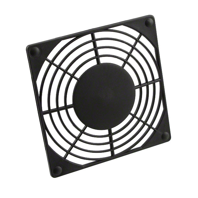 product Photo LZ23-3