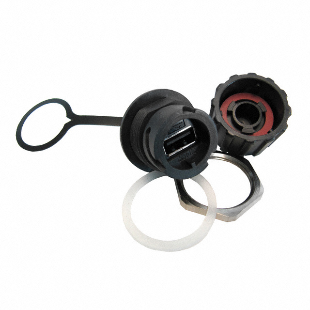 product Photo 17-200161