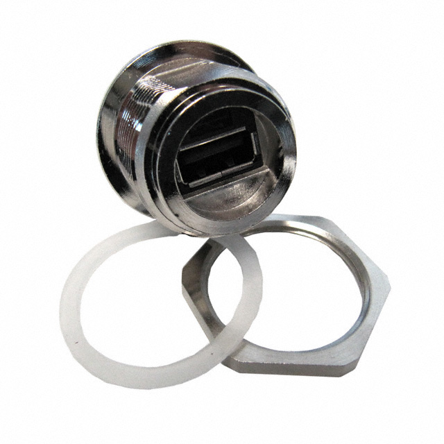 product Photo 17-200321