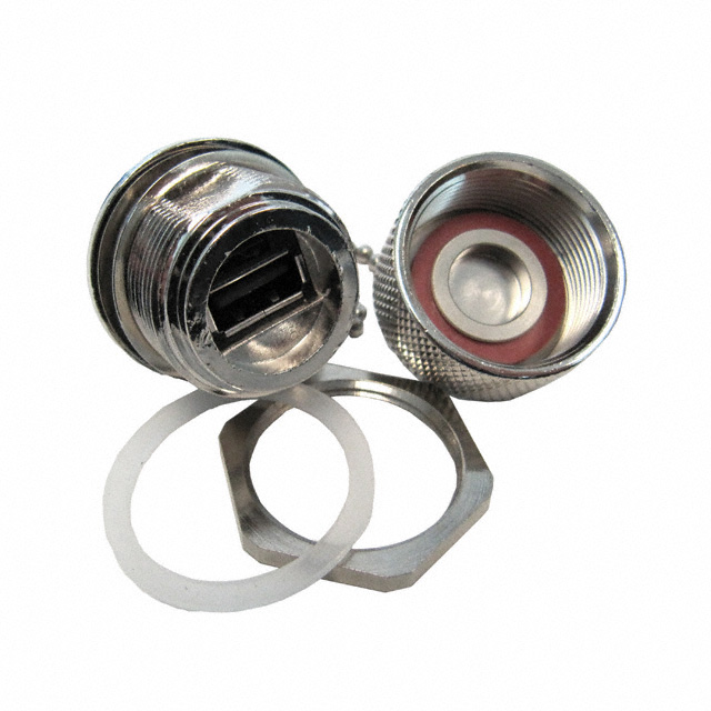 product Photo 17-200431