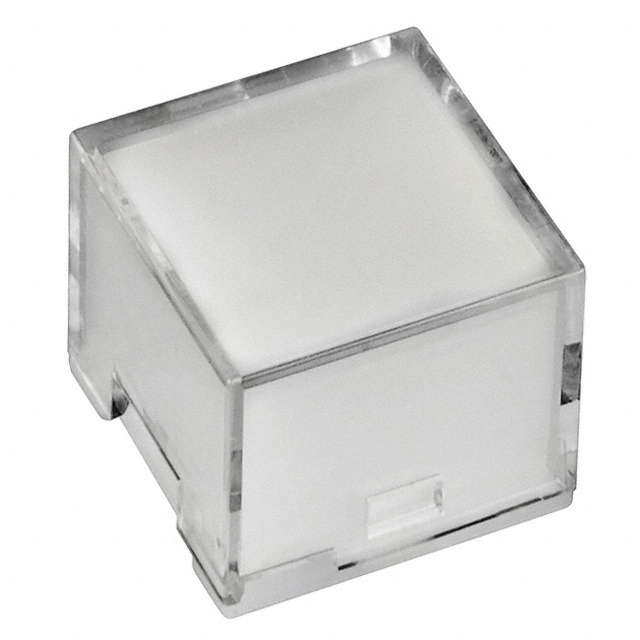 product Photo AT3022JB
