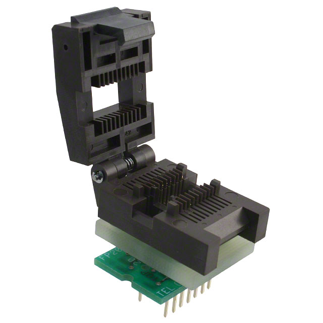 product Photo PA14SO1-2006-3