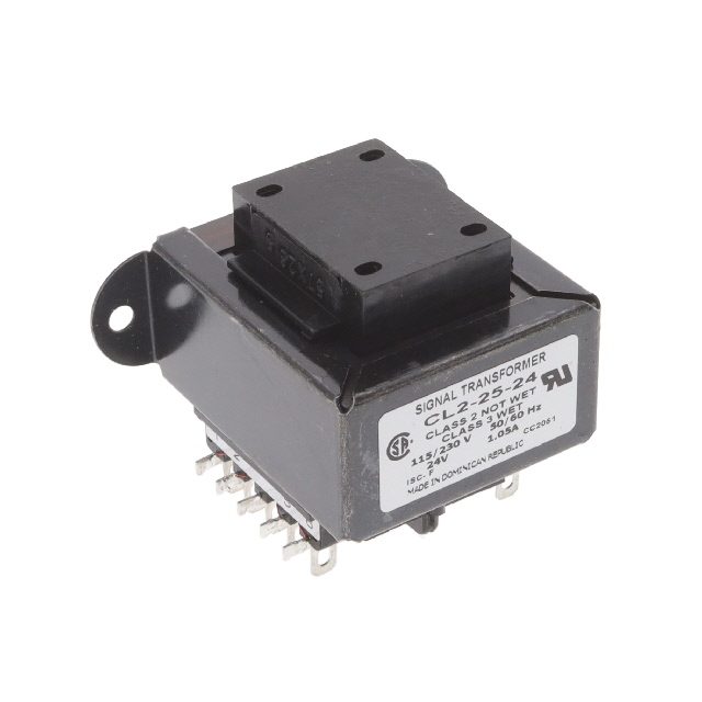 product Photo CL2-25-24