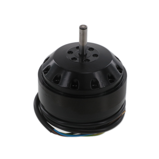 product Photo M2D068-CF02-07