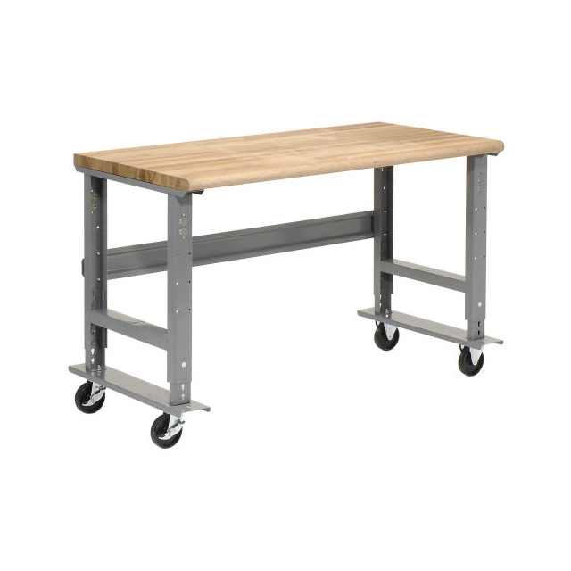 product Photo 183989A