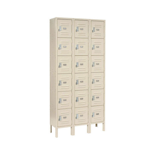 product Photo 652057TN