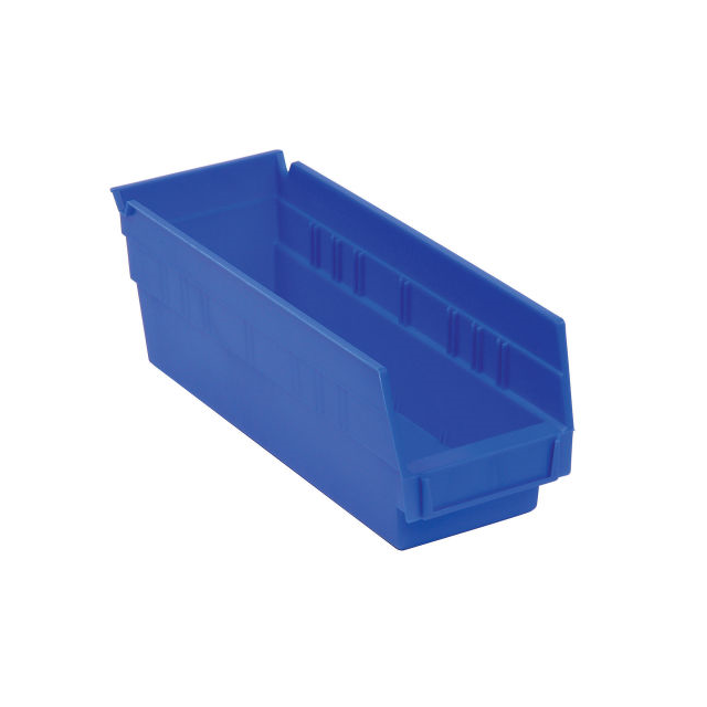 product Photo 30124BLUE