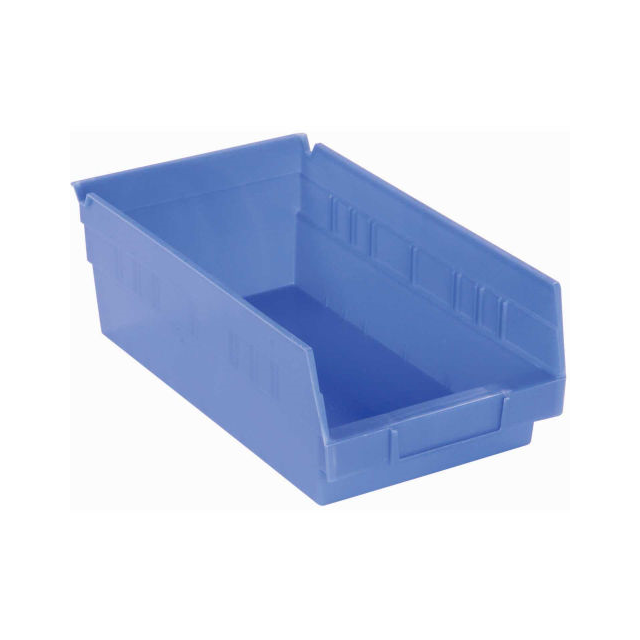 product Photo 30130BLUE