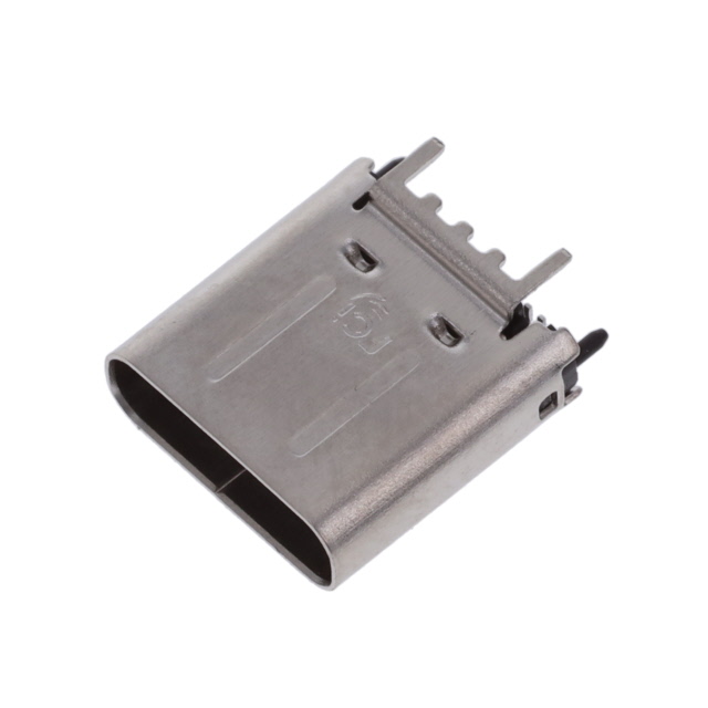 product Photo 10132328-10001LF