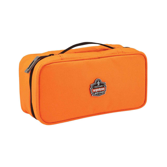 product Photo 13216