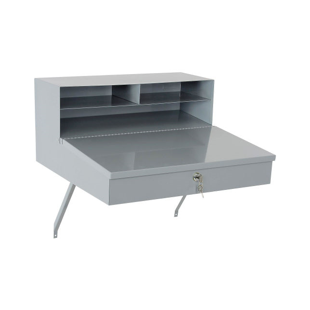 product Photo B237006