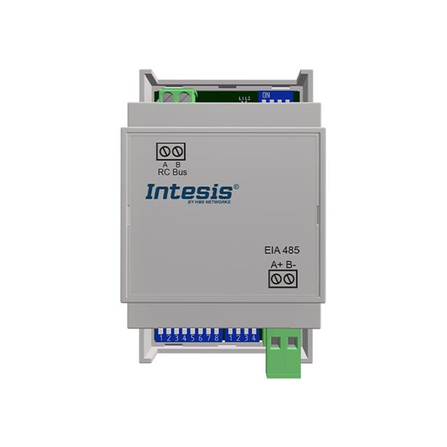 product Photo INMBSHIS001R000