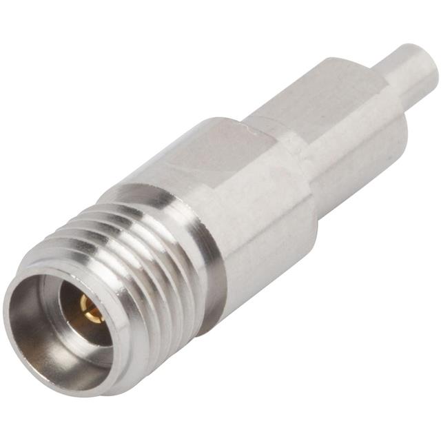 product Photo SF1138-6015