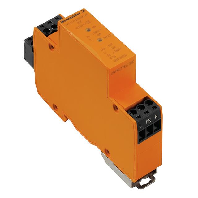 product Photo 1351650000