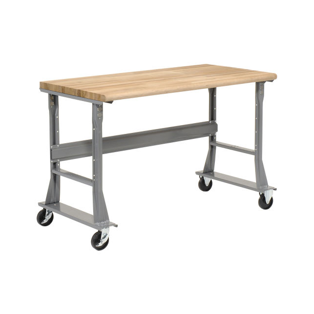 product Photo 183980A