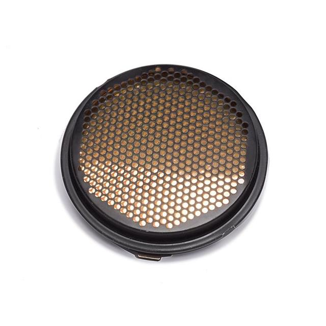 product Photo 604142