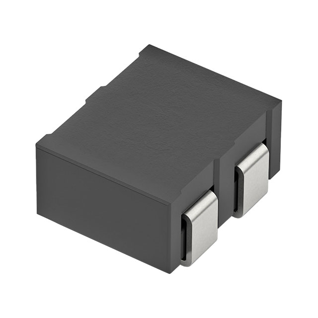 product Photo 7427520