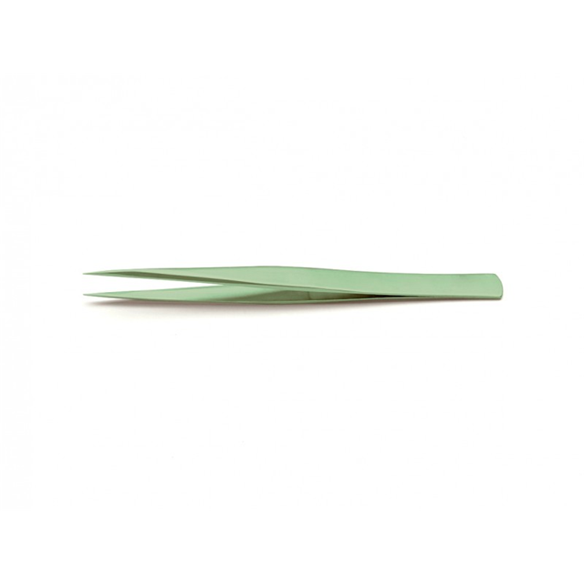 product Photo AA.SA.T.6.ITU