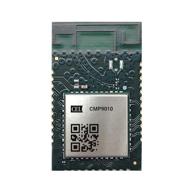 product Photo CMP9010-2C-R