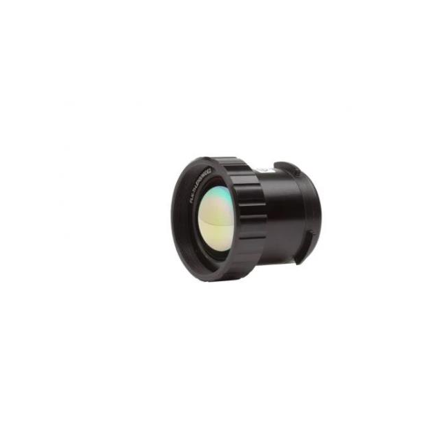 product Photo FLK-LENS/WIDE2