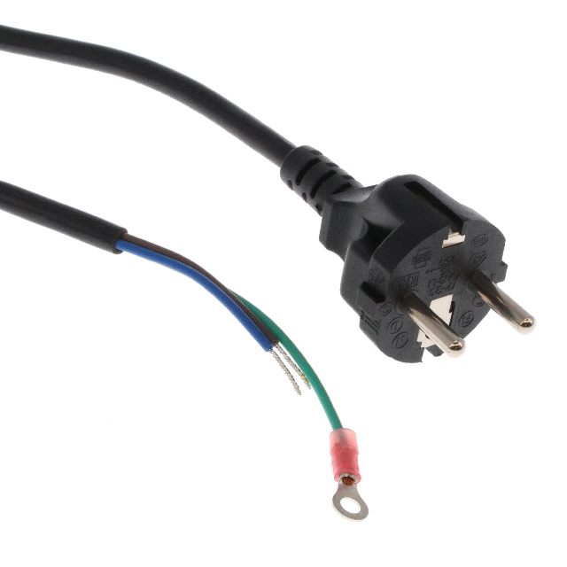 product Photo 23144262M5TTR(R)