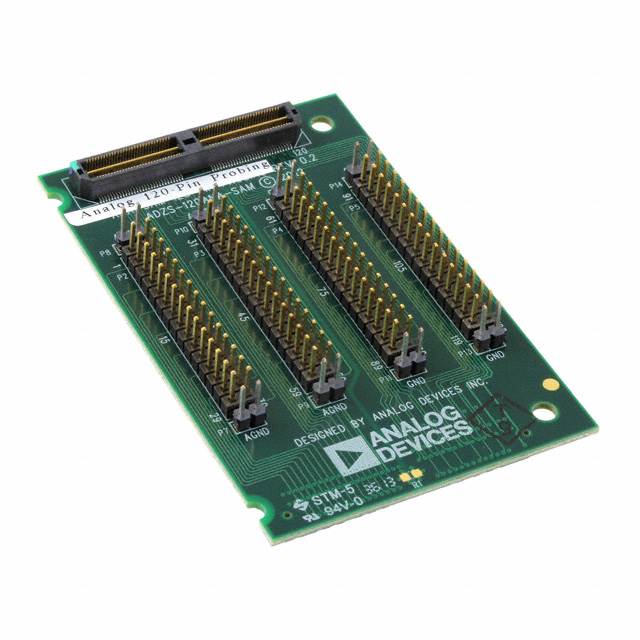 product Photo ADZS-120ANA-SAM