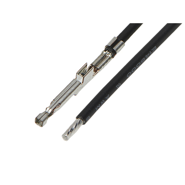 product Photo 2174711213