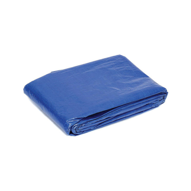 product Photo 122PC2020