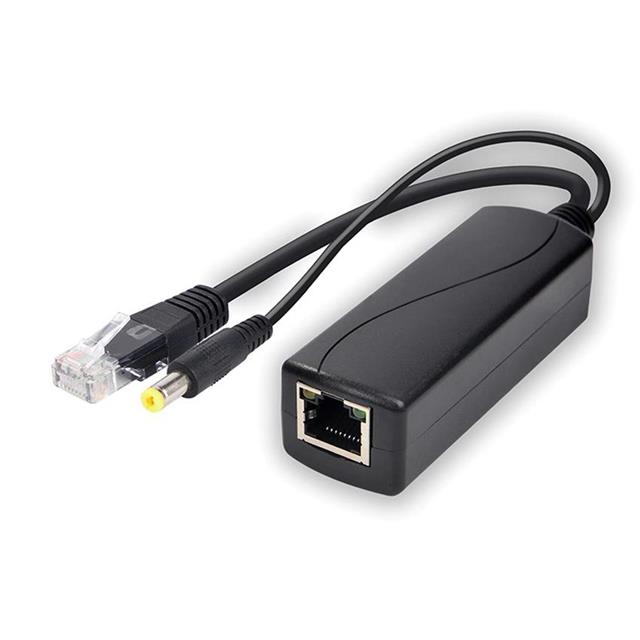 product Photo POE SPLITTER