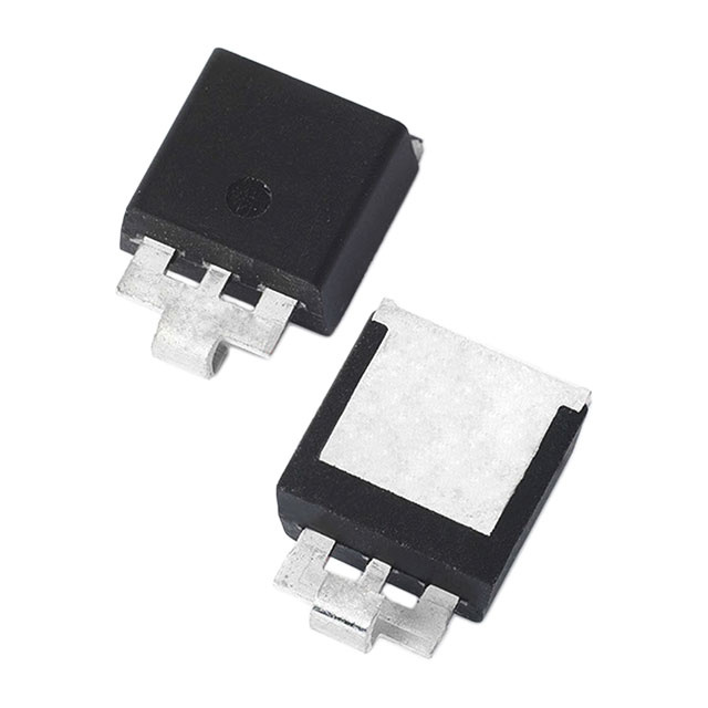 product Photo SMTOAK2-070C