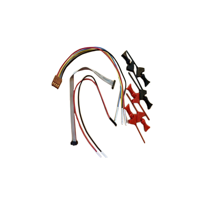 product Photo SI-DA001A