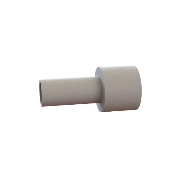product Photo 12SWS0291