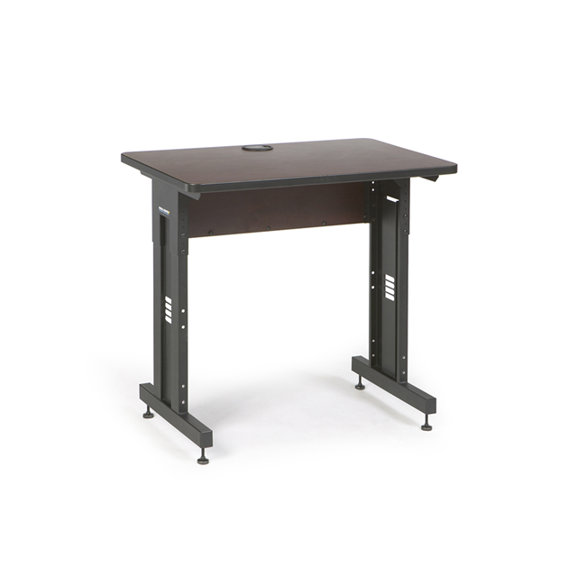 product Photo 5500-3-004-23