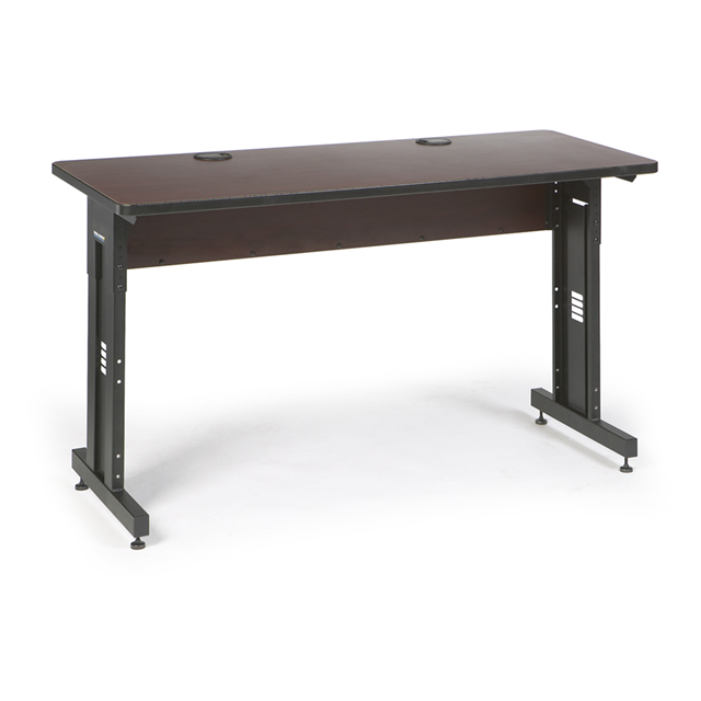 product Photo 5500-3-004-25