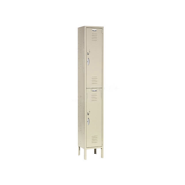 product Photo 652046TN