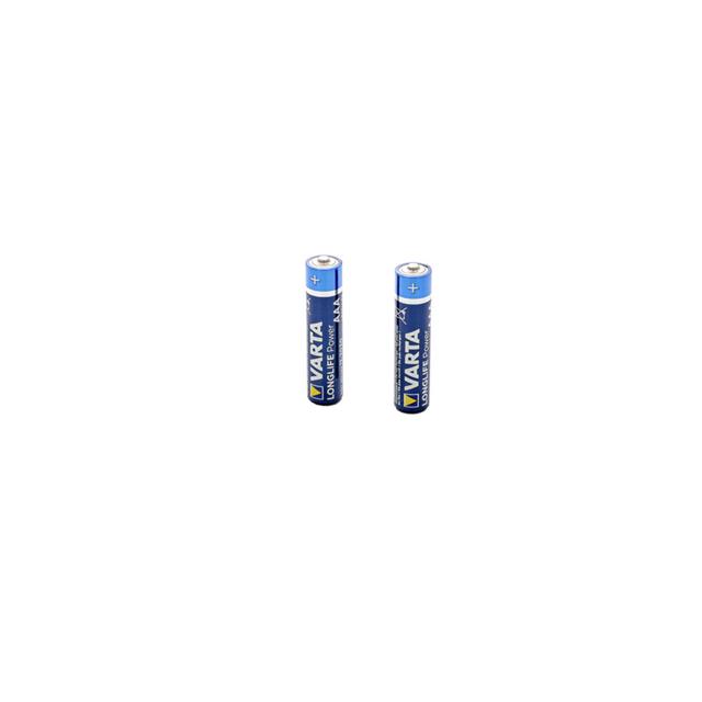 product Photo 9201310000