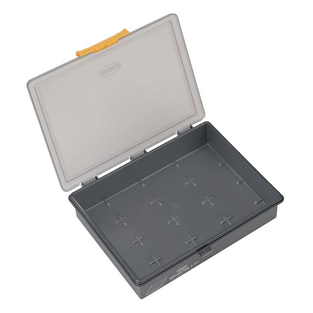 product Photo 9202010000