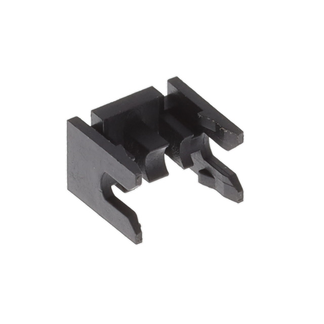 product Photo 609176001021000