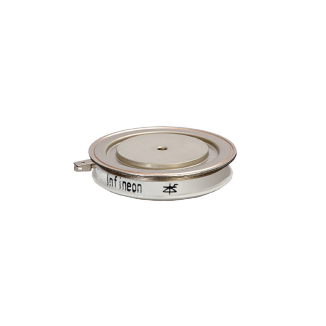 product Photo T560N16TOFXPSA1