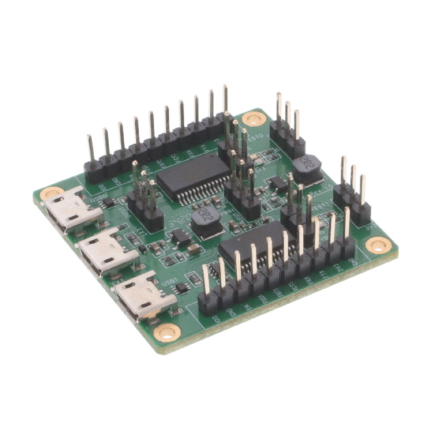 product Photo ESP-FACTORYTB2