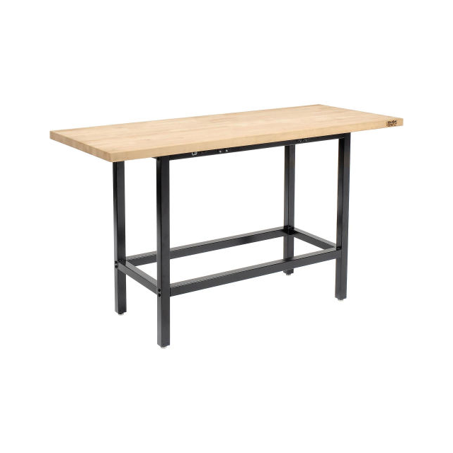 product Photo 318950