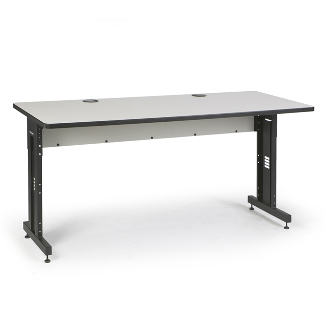 product Photo 5500-3-000-36