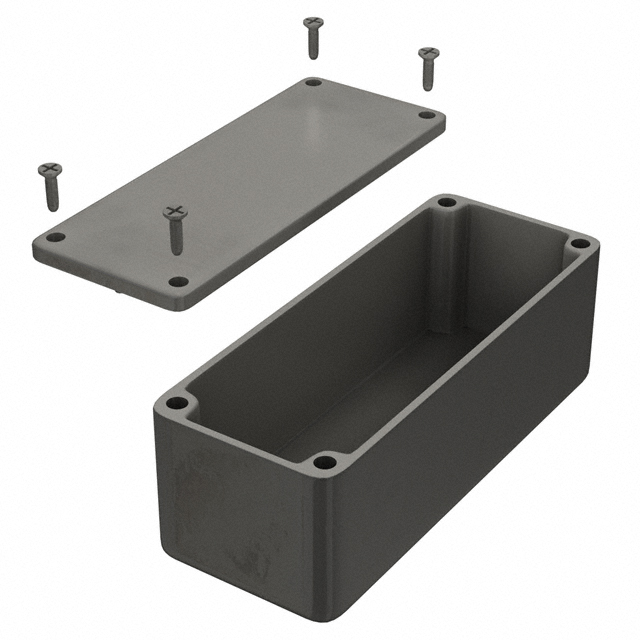 product Photo 1550A