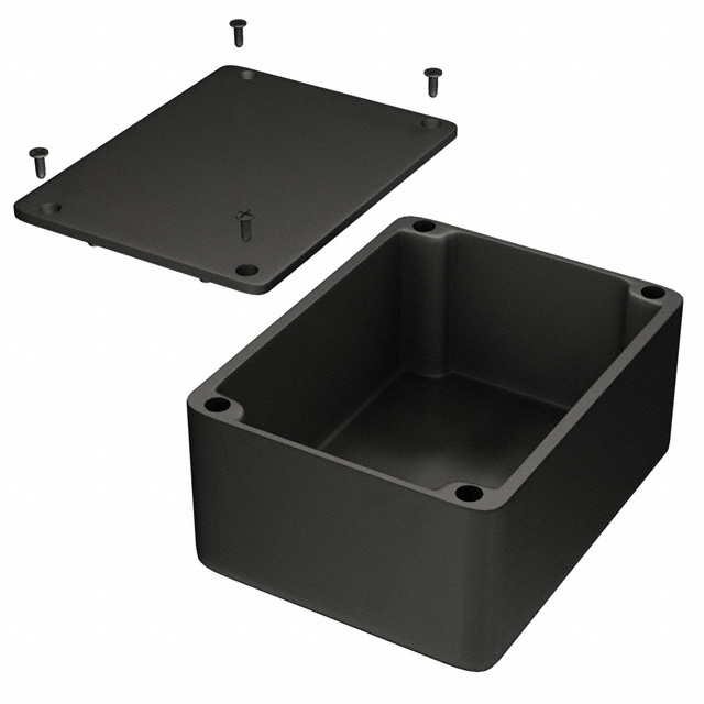 product Photo 1550CBK