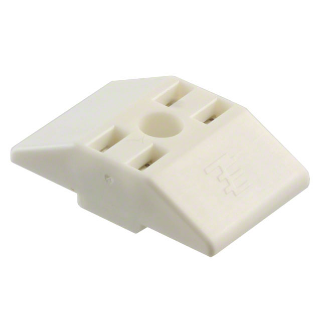 product Photo 2106154-1