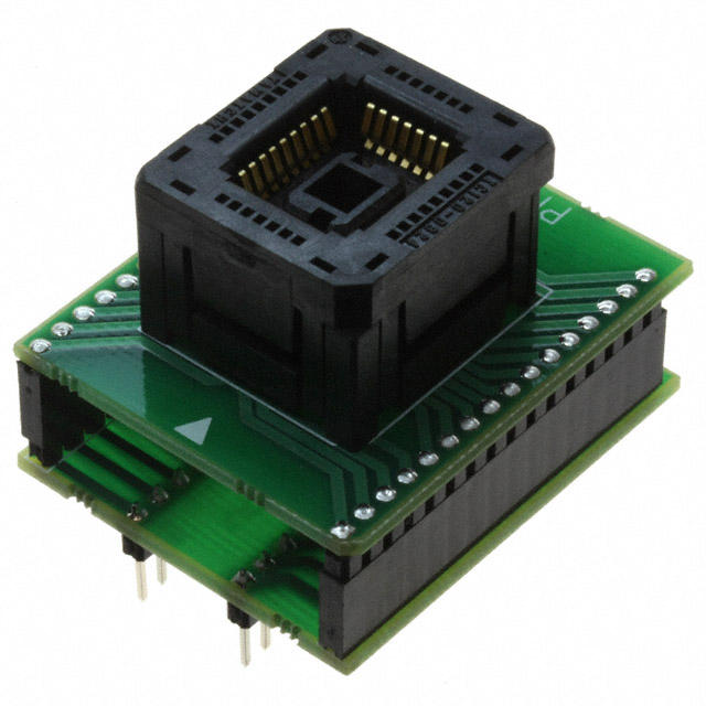 product Photo AE-P32-28